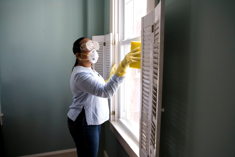 Emergency Plumbing Services in Hutto